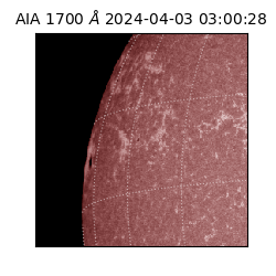 saia - 2024-04-03T03:00:28.718000