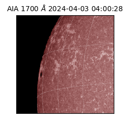 saia - 2024-04-03T04:00:28.717000