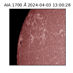 saia - 2024-04-03T13:00:28.717000