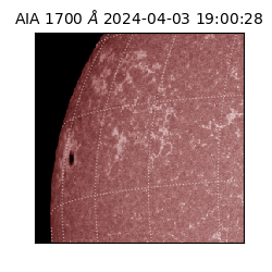 saia - 2024-04-03T19:00:28.718000