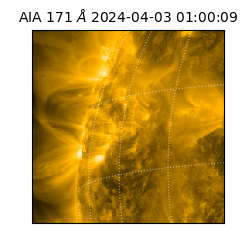 saia - 2024-04-03T01:00:09.349000