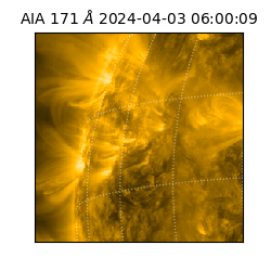 saia - 2024-04-03T06:00:09.349000