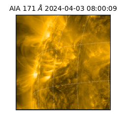 saia - 2024-04-03T08:00:09.350000