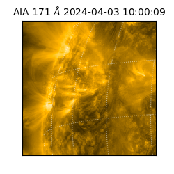 saia - 2024-04-03T10:00:09.350000