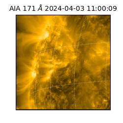 saia - 2024-04-03T11:00:09.353000
