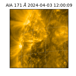 saia - 2024-04-03T12:00:09.353000