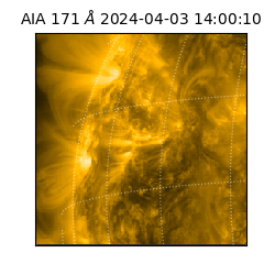 saia - 2024-04-03T14:00:10.975000