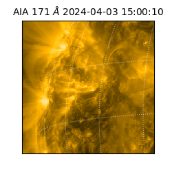 saia - 2024-04-03T15:00:10.985000