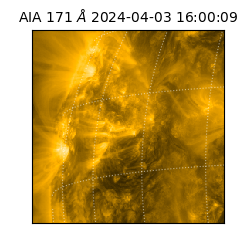 saia - 2024-04-03T16:00:09.350000