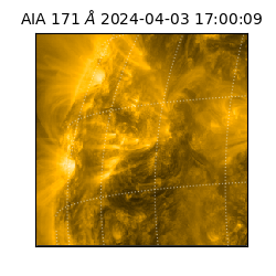 saia - 2024-04-03T17:00:09.350000