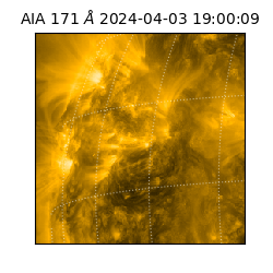 saia - 2024-04-03T19:00:09.351000