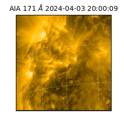 saia - 2024-04-03T20:00:09.352000