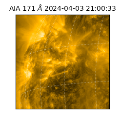 saia - 2024-04-03T21:00:33.350000