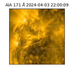 saia - 2024-04-03T22:00:09.353000