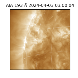 saia - 2024-04-03T03:00:04.843000