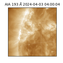 saia - 2024-04-03T04:00:04.835000