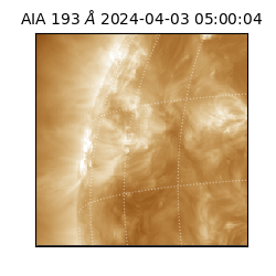 saia - 2024-04-03T05:00:04.835000