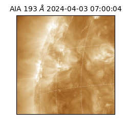 saia - 2024-04-03T07:00:04.843000