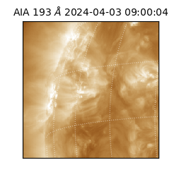 saia - 2024-04-03T09:00:04.843000