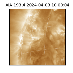 saia - 2024-04-03T10:00:04.843000