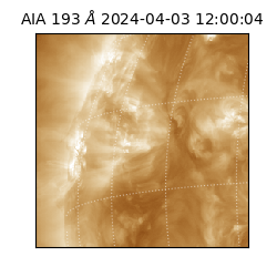 saia - 2024-04-03T12:00:04.843000