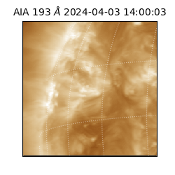 saia - 2024-04-03T14:00:03.468000