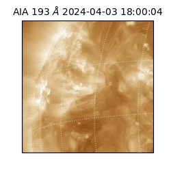 saia - 2024-04-03T18:00:04.843000