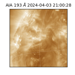 saia - 2024-04-03T21:00:28.843000