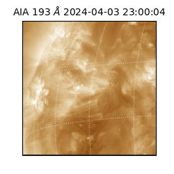 saia - 2024-04-03T23:00:04.843000