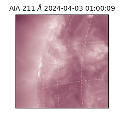 saia - 2024-04-03T01:00:09.626000