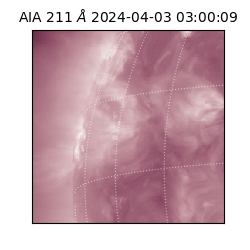 saia - 2024-04-03T03:00:09.632000