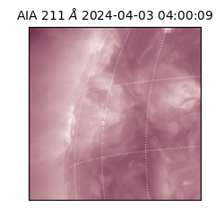 saia - 2024-04-03T04:00:09.619000