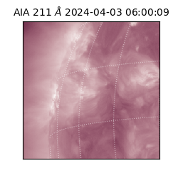 saia - 2024-04-03T06:00:09.632000