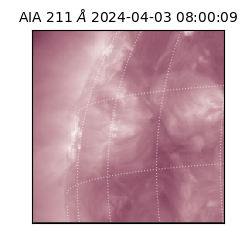 saia - 2024-04-03T08:00:09.626000