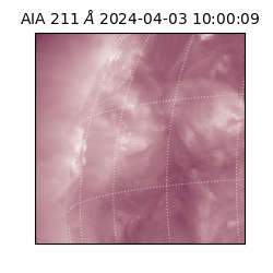 saia - 2024-04-03T10:00:09.641000