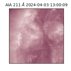 saia - 2024-04-03T13:00:09.631000