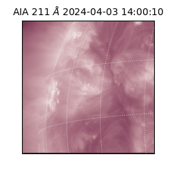 saia - 2024-04-03T14:00:10.711000