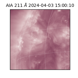 saia - 2024-04-03T15:00:10.714000