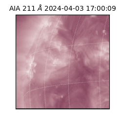 saia - 2024-04-03T17:00:09.625000