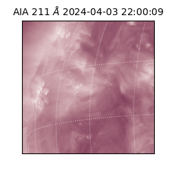 saia - 2024-04-03T22:00:09.626000