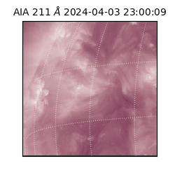 saia - 2024-04-03T23:00:09.632000