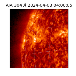 saia - 2024-04-03T04:00:05.129000