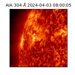 saia - 2024-04-03T08:00:05.129000