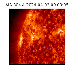 saia - 2024-04-03T09:00:05.147000