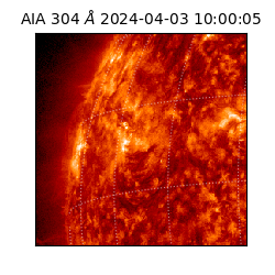 saia - 2024-04-03T10:00:05.129000