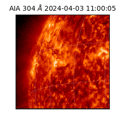 saia - 2024-04-03T11:00:05.133000