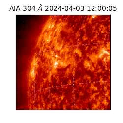 saia - 2024-04-03T12:00:05.129000