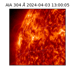 saia - 2024-04-03T13:00:05.121000