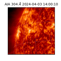 saia - 2024-04-03T14:00:10.623000