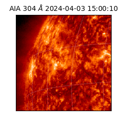 saia - 2024-04-03T15:00:10.623000